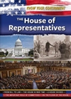 Image for The House of Representatives