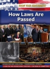 Image for How Laws Are Passed