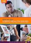 Image for Body &amp; mind  : LGBTQ health issues