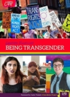 Image for Gender Fulfilled: Being Transgender