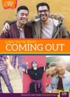 Image for When you&#39;re ready  : coming out
