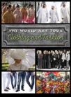 Image for Clothing and Fashion
