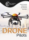 Image for Drone pilots