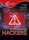 Image for Professional Hackers