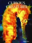 Image for Curious creatures