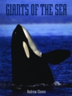 Image for Giants of the sea