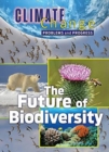 Image for The Future of Biodiversity