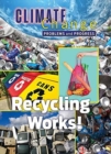 Image for Recycling Works