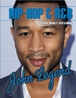 Image for John Legend