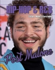 Image for Post Malone