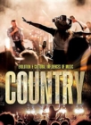Image for Country