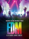 Image for Electronic dance music