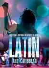 Image for Latin and Caribbean