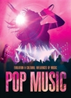 Image for Pop music