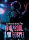 Image for R&amp;B, soul, and gospel