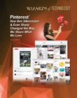 Image for Pinterest(R): How Ben Silbermann &amp; Evan Sharp Changed the Way We Share What We Love