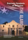 Image for Alamo: Symbol of Freedom