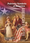 Image for American Flag: The Story of Old Glory
