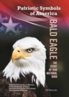 Image for Bald Eagle: Story of Our National Bird