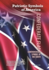 Image for Confederate Flag: Controversial Symbol of the South