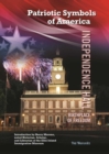 Image for Independence Hall: Birthplace of Freedom