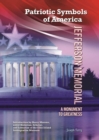 Image for Jefferson Memorial: A Monument to Greatness