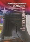 Image for Liberty Bell: Let Freedom Ring