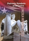 Image for Lincoln Memorial: Shrine to an American Hero