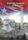 Image for Mount Rushmore: Memorial to Our Greatest Presidents