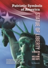 Image for Statue of Liberty: A Beacon of Welcome and Hope