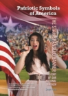 Image for Star-Spangled Banner: Story of Our National Anthem