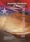 Image for U.S. Constitution: Government by the People