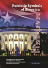 Image for White House: The Home of the U.S. President