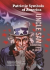 Image for Uncle Sam: International Symbol of America
