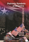 Image for Vietnam Veterans Memorial: Remembering a Generation and a War