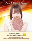 Image for Emotional Self-Awareness