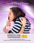 Image for Empathy and Compassion