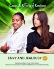 Image for Envy and Jealousy