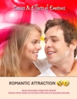 Image for Romantic Attraction