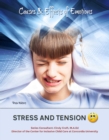 Image for Stress and Tension