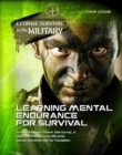Image for Learning Mental Endurance for Survival