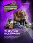 Image for Survival Equipment
