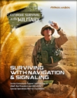Image for Surviving with Navigation &amp; Signaling