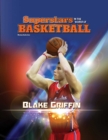 Image for Blake Griffin