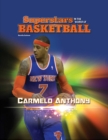 Image for Carmelo Anthony
