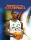 Image for Rajon Rondo