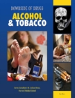 Image for Alcohol &amp; Tobacco