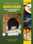 Image for Marijuana: Legal &amp; Developmental Consequences
