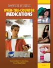 Image for Over-the-Counter Medications