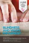 Image for Blindness and Vision Impairment